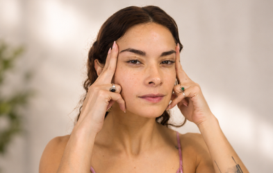 <div class="editor-content"><p>Face Yoga</p></div>
