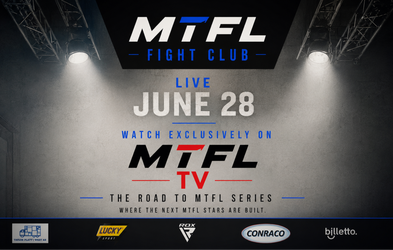 <div class="editor-content"><p>June 28</p></div>