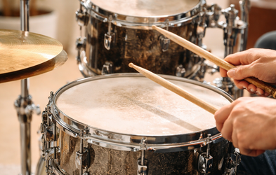 <div class="editor-content"><p>手足がバラバラになる</p></div>