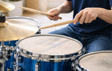 <div class="editor-content"><p>16ビートを安定させたい</p></div>