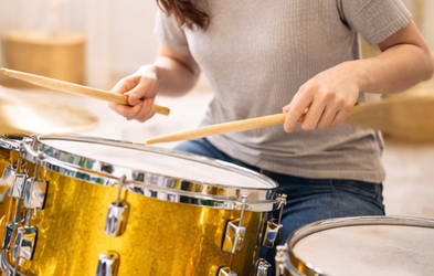 <div class="editor-content"><p>フィルインで止まってしまう</p></div>