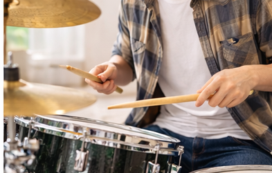 <div class="editor-content"><p>シャッフルが跳ねない</p></div>