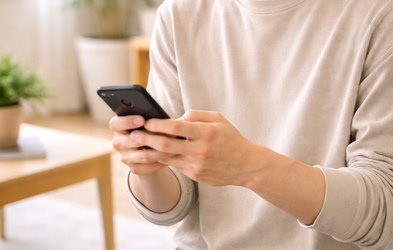 <div class="editor-content"><p>LINEで相談する</p></div>