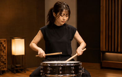 <div class="editor-content"><p style="text-align: left">テクニックを学びたい</p></div>