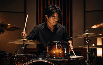 <div class="editor-content"><p>ルーディメンツで引き出しを増やしたい</p></div>
