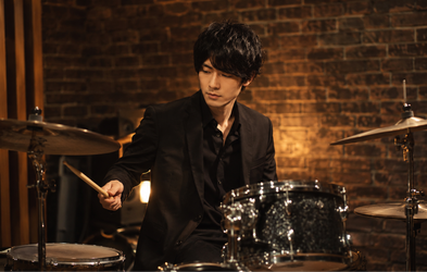 <div class="editor-content"><p>ラテンドラムを知りたい</p></div>
