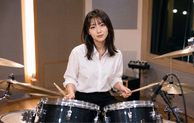 <div class="editor-content"><p>応用リズムを学びたい</p></div>