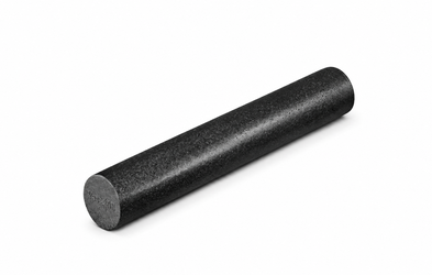 <div class="editor-content"><p><span style="font-size: 0.875rem">Roller (opzionale)</span></p></div>