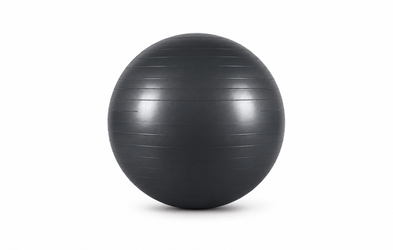 <div class="editor-content"><p><span style="font-size: 0.875rem">Pilates ball</span></p></div>