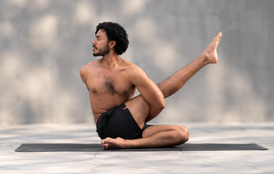 <div class="editor-content"><p>Rocket Yoga</p></div>
