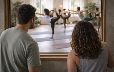 <div class="editor-content"><p>Curious about Creative Flow</p></div>