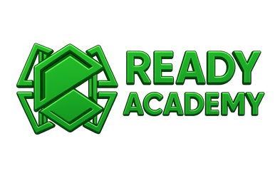 <div class="editor-content"><p>Experienced Bidder</p></div>