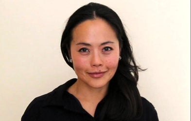 <div class="editor-content"><p>Chiara Cox</p></div>