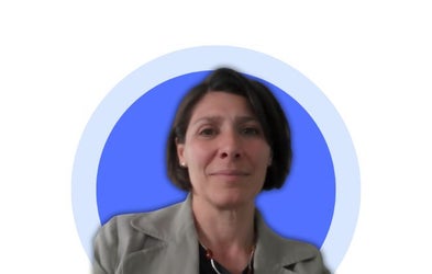 <div class="editor-content"><p>Chiara Sergenti</p></div>