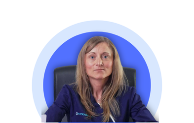 <div class="editor-content"><p>Cinzia Scarpignato</p></div>