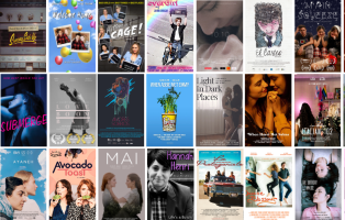 <div class="editor-content"><p>LIcensing &amp; Aggregation<br></p></div>