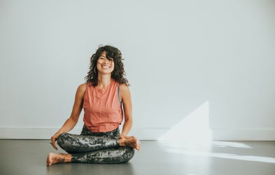 <div class="editor-content"><p><strong>Elements Yoga Quiz</strong></p><p><span style="font-size: 0.875rem">Movement based on your mood&nbsp;</span></p></div>