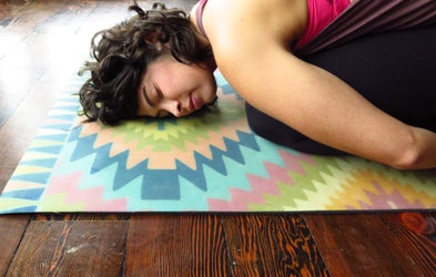 <div class="editor-content"><p><strong>Evening Yoga</strong></p><p><span style="font-size: 0.875rem">Close your day with yoga&nbsp;</span></p></div>