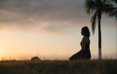 <div class="editor-content"><p><strong>Morning Yoga&nbsp;</strong></p><p><span style="font-size: 0.875rem">Short classes to wake you up</span></p></div>