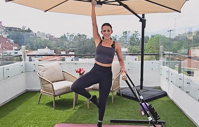 <div class="editor-content"><p>Barre</p></div>