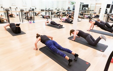 <div class="editor-content"><p>CARDIO</p></div>