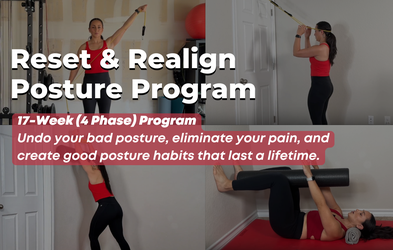 <div class="editor-content"><p><span style="font-size: 0.75rem"><em>*Available only in the annual membership.</em></span></p></div>