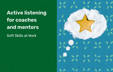 <div class="editor-content"><p><span style="font-size: 0.875rem">Polish your mentoring skills by listening with intent.</span></p></div>