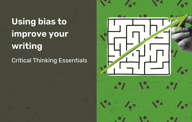 <div class="editor-content"><p><span style="font-size: 0.875rem">Use common biases to frame your writing and communicate more effectively.</span></p></div>
