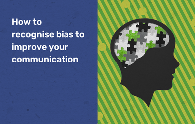 <div class="editor-content"><p>Identify your biases&nbsp;<span>· Make better writing decisions&nbsp;· Widen your views</span></p></div>