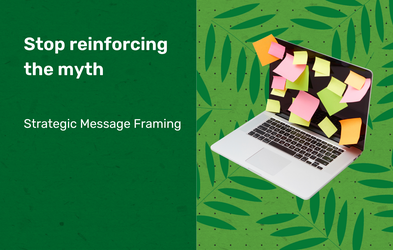 <div class="editor-content"><p><span style="font-size: 0.875rem">Find out how to respond to false claims with confidence.</span></p></div>