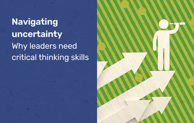 <div class="editor-content"><p>Soft skills&nbsp;· Responding to AI concerns&nbsp;· Adapting to change</p></div>
