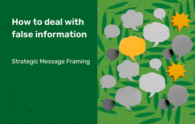 <div class="editor-content"><p><span style="font-size: 0.875rem">Discover two myth-busting techniques you can use to reframe the conversation.</span></p></div>