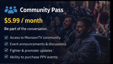 <div class="editor-content"><p>Community</p><p>5.99/m</p></div>