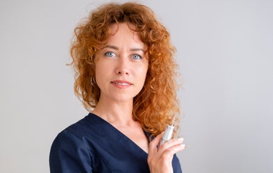 <div class="editor-content"><p>Especialistas en anti-aging</p></div>