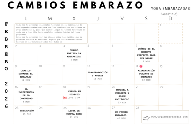 <div class="editor-content"><p><span style="font-size: 1.875rem"><strong>CONSEJOS EMBARAZO</strong></span></p></div>