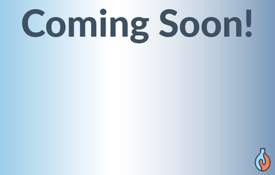 <div class="editor-content"><p><strong>Echo Groove Carving</strong></p><p>With Dax Newman - Free for Everyone</p></div>