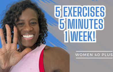 <div class="editor-content"><p><strong>Low Impact Workouts</strong></p></div>
