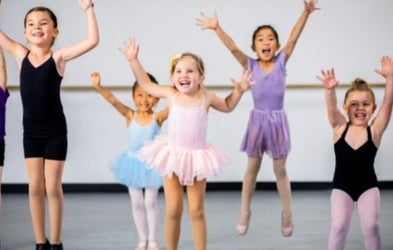 <div class="editor-content"><p>Elementary Dance Classes</p></div>