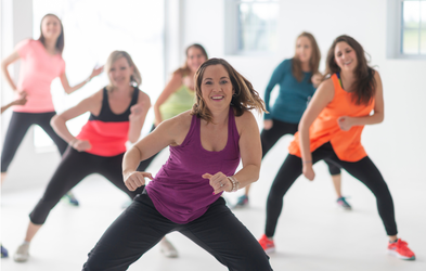 <div class="editor-content"><p>Dance Classes for Busy Moms</p></div>