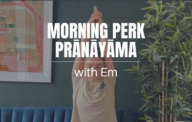 <div class="editor-content"><p>Prāṇāyāma and Meditation</p></div>