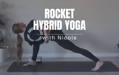 <div class="editor-content"><p>Vinyāsa</p></div>