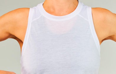 <div class="editor-content"><p><strong>Updating to Latest Trends</strong></p><p>We know this field of research is changing by the second. We regularly change and adapt our programming to meet the latest recommendations in midlife fitness.</p></div>
