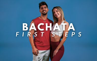 <div class="editor-content"><p><em>Coming Soon</em></p></div>