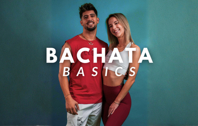 <div class="editor-content"><p><em>Coming Soon</em></p></div>