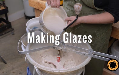 <div class="editor-content"><p>Begins February 12</p></div>