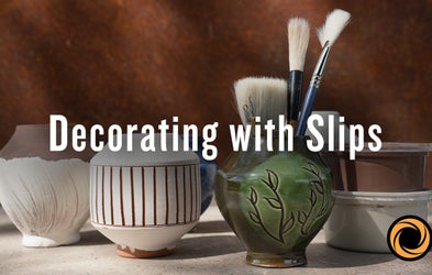 <div class="editor-content"><p>Starts February 26</p></div>