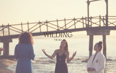 <div class="editor-content"><p><span style="font-size: 1.25rem; color: #383020">FLOW</span></p></div>