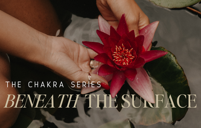 <div class="editor-content"><p>Beneath the Surface (ENG + DEU)</p></div>