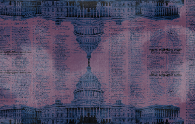 <div class="editor-content"><p>The Separation of Church and State with Elijah Lamb</p></div>