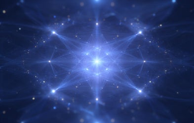 <div class="editor-content"><p><span style="color: #141A52">Community Transmissions</span></p></div>